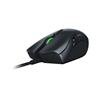 RAZER Naga Trinity - Multi-Color MMO Gaming Mouse(Open Box)