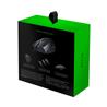 RAZER Naga Trinity - Multi-Color MMO Gaming Mouse(Open Box)