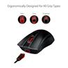 Asus ROG GLADIUS II ORIGIN Wired Optical Gaming Mouse