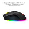 Asus ROG GLADIUS II ORIGIN Wired Optical Gaming Mouse