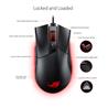 Asus ROG GLADIUS II ORIGIN Wired Optical Gaming Mouse