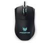 PREDATOR Cestus 300 Gaming Mouse | 5000 dpi (NP.MCE11.007)