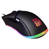 Thermaltake Tt eSPORTS IRIS Optical RGB Ergonomic Gaming Mouse