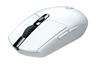 LOGITECH G305 Wireless Gaming Mouse White(Open Box)