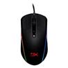 HyperX Pulsefire Surge Gaming Mouse