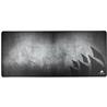 Corsair MM350 Premium Anti-Fray Cloth Gaming Mouse Pad