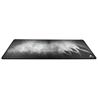 Corsair MM350 Premium Anti-Fray Cloth Gaming Mouse Pad