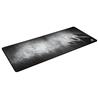 Corsair MM350 Premium Anti-Fray Cloth Gaming Mouse Pad