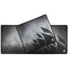 Corsair MM350 Premium Anti-Fray Cloth Gaming Mouse Pad