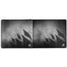 Corsair MM350 Premium Anti-Fray Cloth Gaming Mouse Pad