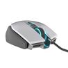 Corsair M65 RGB Elite Tunable FPS Gaming Mouse(Open Box)