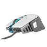 Corsair M65 RGB Elite Tunable FPS Gaming Mouse(Open Box)