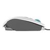 Corsair M65 RGB Elite Tunable FPS Gaming Mouse(Open Box)