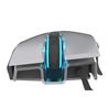 Corsair M65 RGB Elite Tunable FPS Gaming Mouse(Open Box)