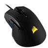 CORSAIR Ironclaw RGB, Optical Gaming Mouse, Black, Backlit RGB LED(Open Box)