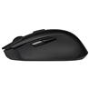 CORSAIR Harpoon RGB Wireless Rechargeable Gaming Mouse