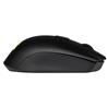 CORSAIR Harpoon RGB Wireless Rechargeable Gaming Mouse