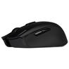 CORSAIR Harpoon RGB Wireless Rechargeable Gaming Mouse