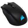 CORSAIR Harpoon RGB Wireless Rechargeable Gaming Mouse