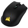 CORSAIR Harpoon RGB Wireless Rechargeable Gaming Mouse