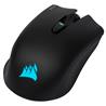 CORSAIR Harpoon RGB Wireless Rechargeable Gaming Mouse