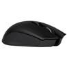 CORSAIR Harpoon RGB Wireless Rechargeable Gaming Mouse