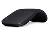 Microsoft Arc Mouse - Black