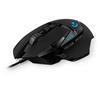 LOGITECH G502 HERO Wired Gaming Mouse