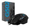 LOGITECH G502 HERO Wired Gaming Mouse