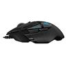 LOGITECH G502 HERO Wired Gaming Mouse