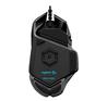 LOGITECH G502 HERO Wired Gaming Mouse