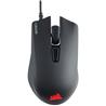 CORSAIR HARPOON RGB PRO, FPS/MOBA Gaming Mouse, Black (CH-9301111-NA)