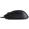 CORSAIR HARPOON RGB PRO, FPS/MOBA Gaming Mouse, Black (CH-9301111-NA)