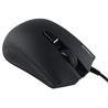 CORSAIR HARPOON RGB PRO, FPS/MOBA Gaming Mouse, Black (CH-9301111-NA)