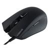 CORSAIR HARPOON RGB PRO, FPS/MOBA Gaming Mouse, Black (CH-9301111-NA)