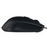 CORSAIR HARPOON RGB PRO, FPS/MOBA Gaming Mouse, Black (CH-9301111-NA)