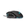 CORSAIR Nightsword RGB Gaming Mouse - Black (CH-9306011-NA)(Open Box)