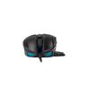 CORSAIR Nightsword RGB Gaming Mouse - Black (CH-9306011-NA)(Open Box)