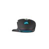 CORSAIR Nightsword RGB Gaming Mouse - Black (CH-9306011-NA)(Open Box)