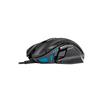 CORSAIR Nightsword RGB Gaming Mouse - Black (CH-9306011-NA)(Open Box)