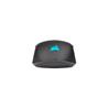 CORSAIR M55 RGB PRO Ambidextrous Gaming Mouse