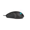 CORSAIR M55 RGB PRO Ambidextrous Gaming Mouse