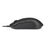 CORSAIR M55 RGB PRO Ambidextrous Gaming Mouse