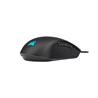 CORSAIR M55 RGB PRO Ambidextrous Gaming Mouse