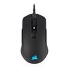 CORSAIR M55 RGB PRO Ambidextrous Gaming Mouse