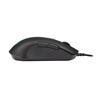 CORSAIR M55 RGB PRO Ambidextrous Gaming Mouse