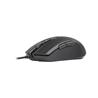 CORSAIR M55 RGB PRO Ambidextrous Gaming Mouse