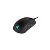 CORSAIR M55 RGB PRO Ambidextrous Gaming Mouse