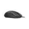 CORSAIR M55 RGB PRO Ambidextrous Gaming Mouse