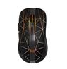 Rii RM200 Wireless Mouse, 2.4G Wireless Mouse 5 Buttons, Rechargeable(Open Box)